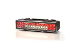 lampa-tylna-cofania-led-do-przyczep-was-uniwersalna