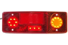 lampa-tylna-led-do-przyczep-was-4-funkcje-prawa