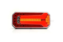 lampa-tylna-led-do-przyczep-was-4-funkcje-uniwersalna