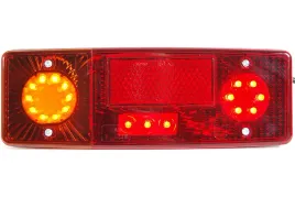 lampa-tylna-led-do-przyczep-was-5-funkcji-lewa