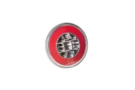 lampa-tylna-led-tt-technology-glo-trac-3f-uniwersalna-do-przyczep