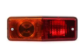 lampa-tylna-do-przyczep-was-3-funkcje-uniwersalna