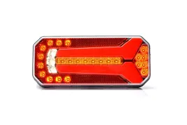 lampa-tylna-led-do-przyczep-was-6-funkcji-uniwersalna