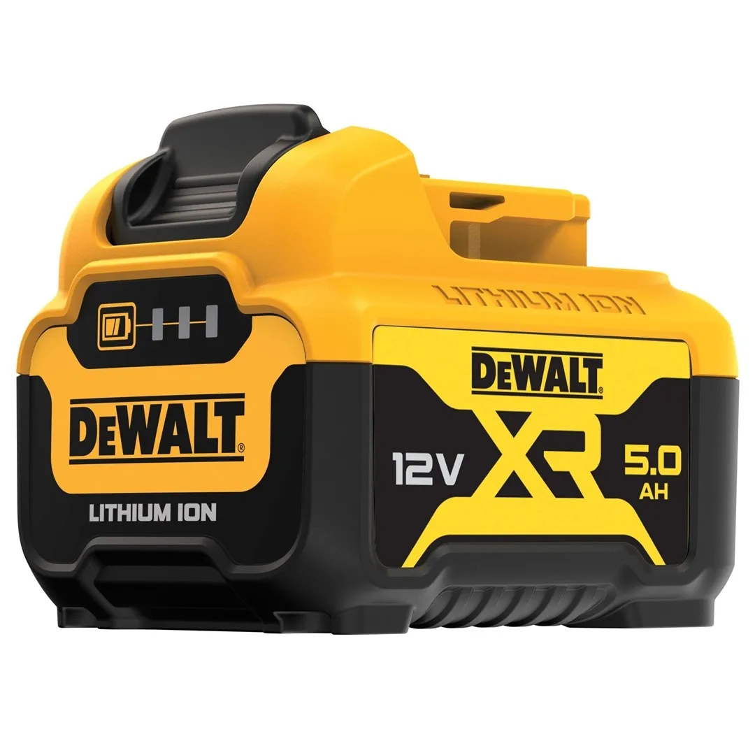 akumulator-12v-xr5ah-dewalt-dcb126-stan-nowy