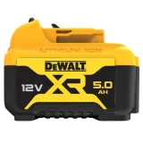 akumulator-12v-xr5ah-dewalt-dcb126-stan-nowy