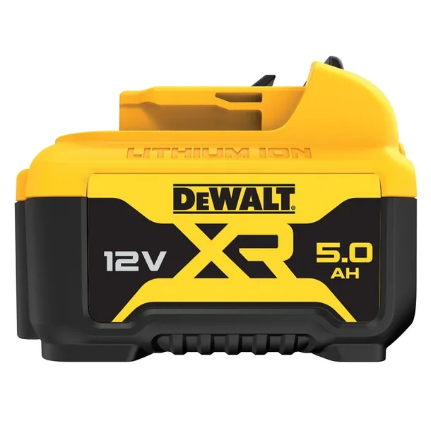 akumulator-12v-xr5ah-dewalt-dcb126-stan-nowy-symbol-baterii-inny