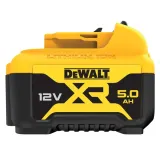 akumulator-12v-xr5ah-dewalt-dcb126-stan-nowy-symbol-baterii-inny