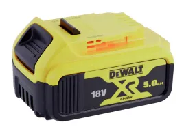 akumulator-dewalt-xr-dcb184-xj-li-ion-box-oryginal