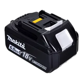 akumulator-18v-60ah-bl1860b-197422-4-makita-box