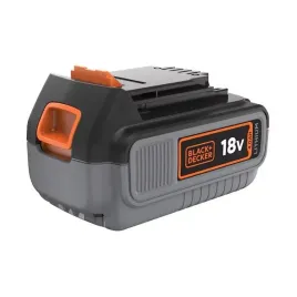 akumulator-wsuwany-bl4018-xj-black-decker
