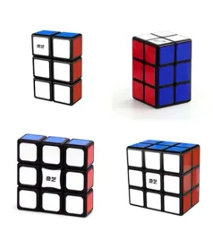 zestaw-kostek-logicznych-1x2x3-2x2x3-1x3x3-2x3x3-kostka-rubika