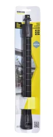 pojedyncza-lanca-przedluzajaca-karcher-2-643-240-0
