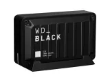 dysk-wd-black-d30-game-drive-2tb-ssd