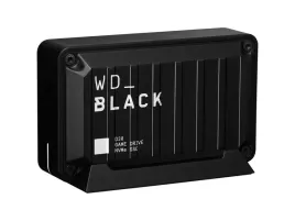 dysk-wd-black-d30-game-drive-2tb-ssd