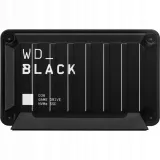 dysk-wd-black-d30-game-drive-2tb-ssd-stan-powystawowy