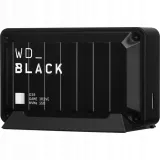 dysk-wd-black-d30-game-drive-2tb-ssd-producent-western-digital