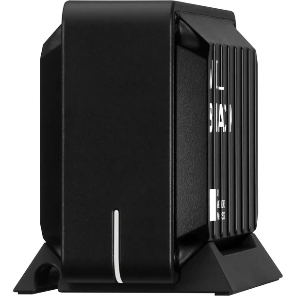 dysk-wd-black-d30-game-drive-2tb-ssd-kod-producenta-wdbatl0020bbk-wesn