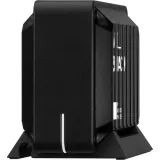 dysk-wd-black-d30-game-drive-2tb-ssd-kod-producenta-wdbatl0020bbk-wesn