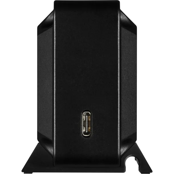 dysk-wd-black-d30-game-drive-2tb-ssd-format-dysku-25