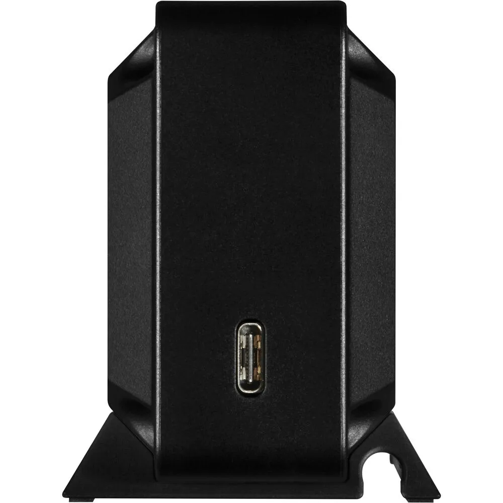 dysk-wd-black-d30-game-drive-2tb-ssd