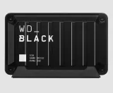dysk-wd-black-d30-game-drive-2tb-ssd-material-obudowy-tworzywo-sztuczne