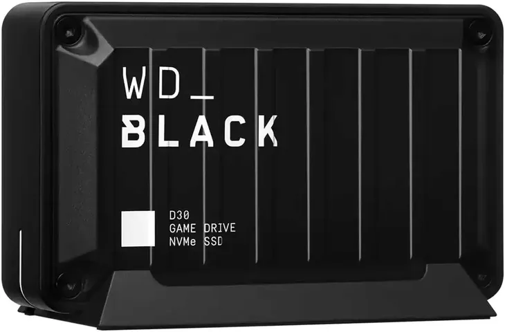 dysk-wd-black-d30-game-drive-2tb-ssd-cechy-dodatkowe-kurzoodporony-odporny-na-wibracje-i-upadki