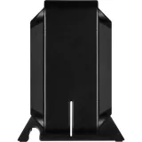 dysk-wd-black-d30-game-drive-1tb-ssd-model-black-d30-game-drive