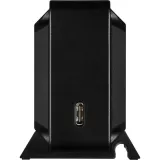 dysk-wd-black-d30-game-drive-1tb-ssd-format-dysku-25