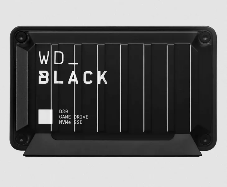 dysk-wd-black-d30-game-drive-1tb-ssd-waga-produktu-137-g