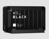 dysk-wd-black-d30-game-drive-1tb-ssd-interfejs-usb-typ-c