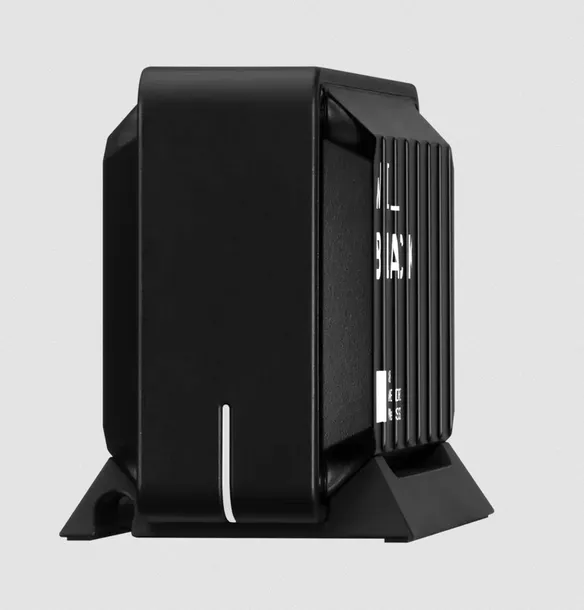 dysk-wd-black-d30-game-drive-1tb-ssd-pojemnosc-dysku-1tb-gb