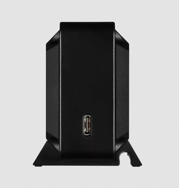 dysk-wd-black-d30-game-drive-1tb-ssd-rodzaj-dysku-ssd