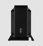 dysk-wd-black-d30-game-drive-1tb-ssd-rodzaj-dysku-ssd