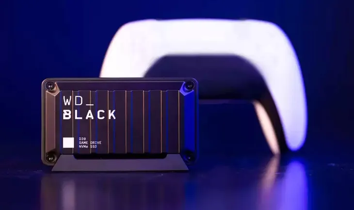 dysk-wd-black-d30-game-drive-1tb-ssd-glebokosc-35-mm