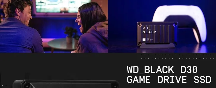 dysk-wd-black-d30-game-drive-1tb-ssd-wysokosc-58-mm