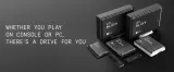 dysk-wd-black-d30-game-drive-1tb-ssd-stan-powystawowy-producent-western-digital