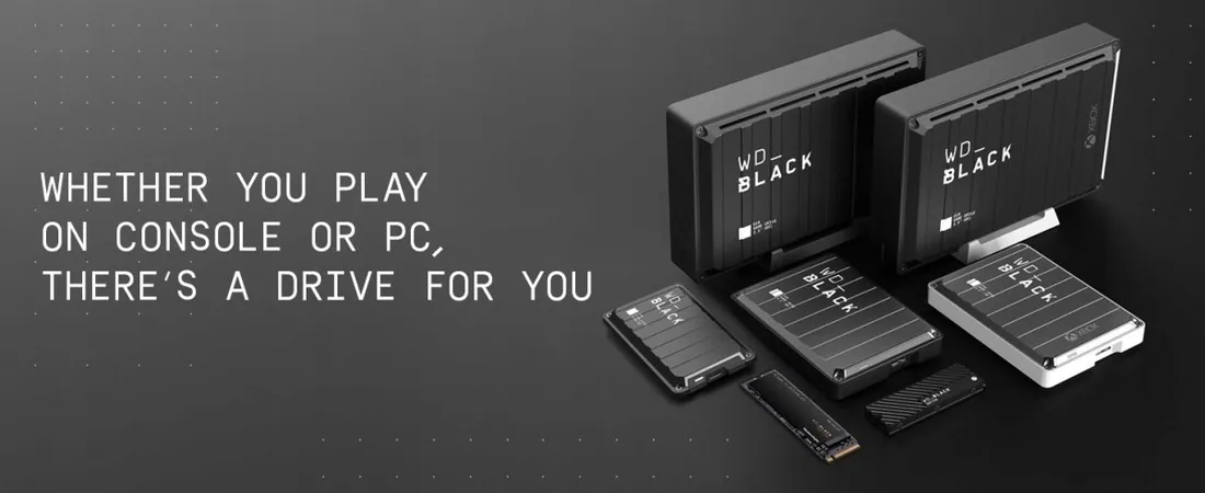 dysk-wd-black-d30-game-drive-1tb-ssd