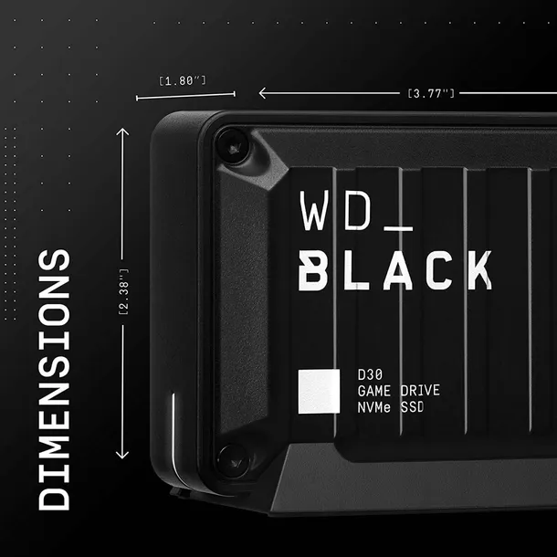 dysk-wd-black-d30-game-drive-1tb-ssd-stan-powystawowy-kod-producenta-wdbatl0010bbk-wesn