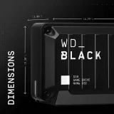 dysk-wd-black-d30-game-drive-1tb-ssd-stan-powystawowy-kod-producenta-wdbatl0010bbk-wesn