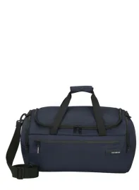 samsonite-roader-torba-podrozna-duffle-bag-s-55-cm-39-5-l-niebieska