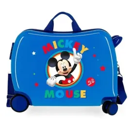 joumma-bags-disney-walizka-twarda-srednia-abs-mickey-34-l