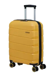 american-tourister-walizka-twarda-srednia-polipropylen-spinner-66-24-61-l