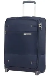samsonite-walizka-miekka-kabinowa-poliester-base-boost-upright-41-l