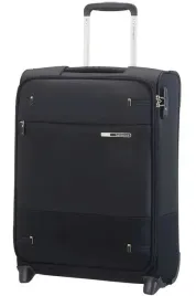 samsonite-walizka-miekka-srednia-poliester-boost-upright-41-l