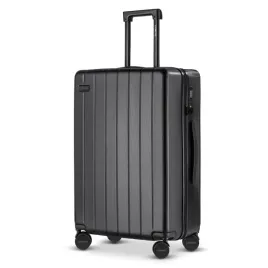 eternitive-walizka-twarda-duza-abs-joy-99-l