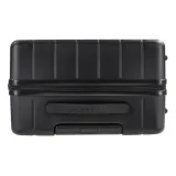 eternitive-walizka-twarda-duza-abs-joy-99-l-wysokosc-76-cm