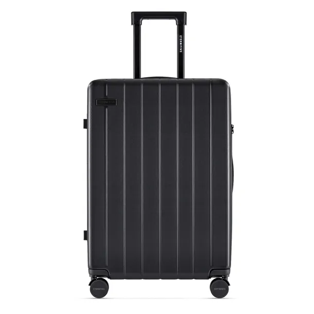 eternitive-walizka-twarda-duza-abs-joy-99-l-glebokosc-krotszy-bok-30-cm