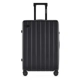 eternitive-walizka-twarda-duza-abs-joy-99-l-glebokosc-krotszy-bok-30-cm
