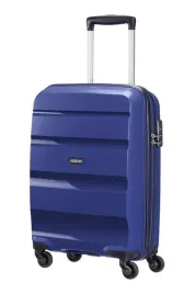 american-tourister-walizka-twarda-kabinowa-polipropylen-spinner-s-31-l