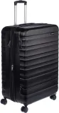 amazon-walizka-twarda-duza-abs-n989-105-l